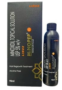minopep 5 topical solution 90ml