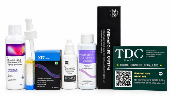 tdc_hair_kit_new