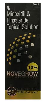 novegrow 10 online