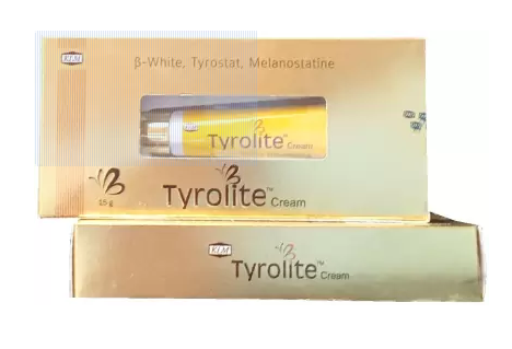 buy tyrolite cream online