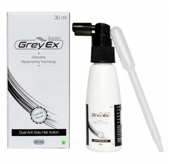 buy  greyex solution online