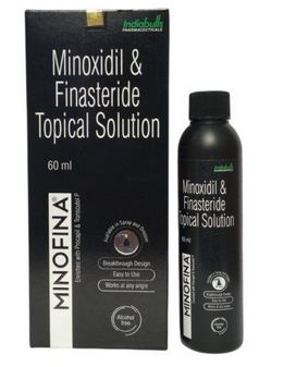 minofina 5 topical solution 60ml