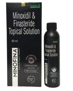 minofina 5 topical solution 60ml