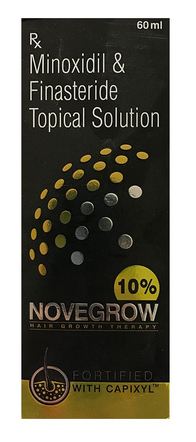 buy novegrow 10