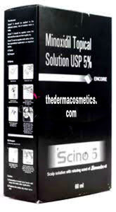 buy scino 5 solution online
